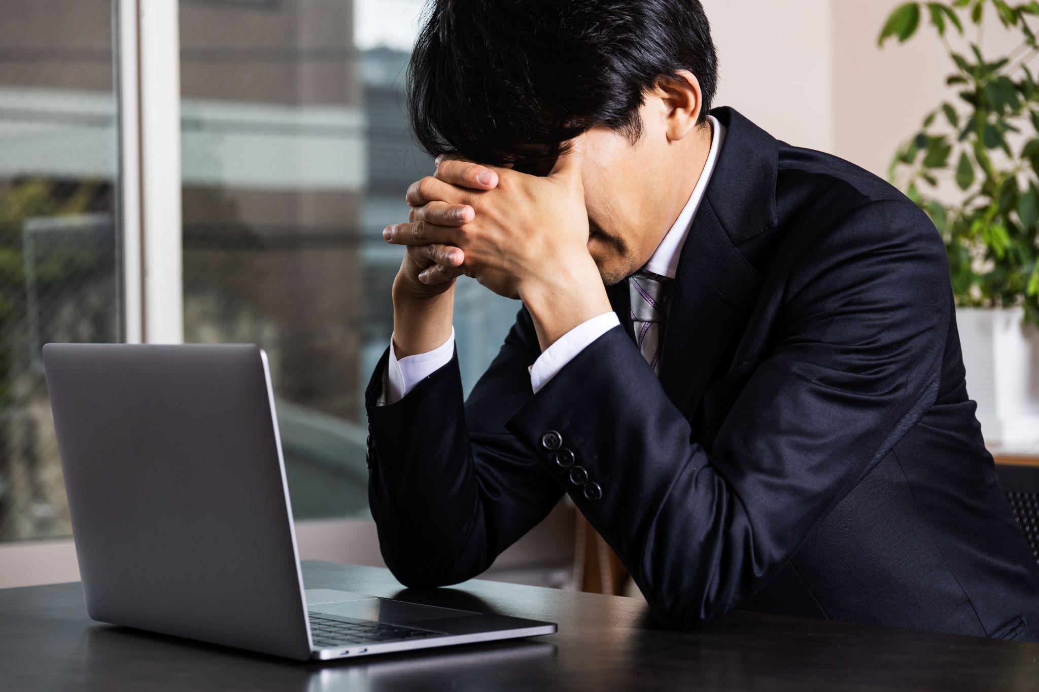 債務整理の費用を払えないときの対処法