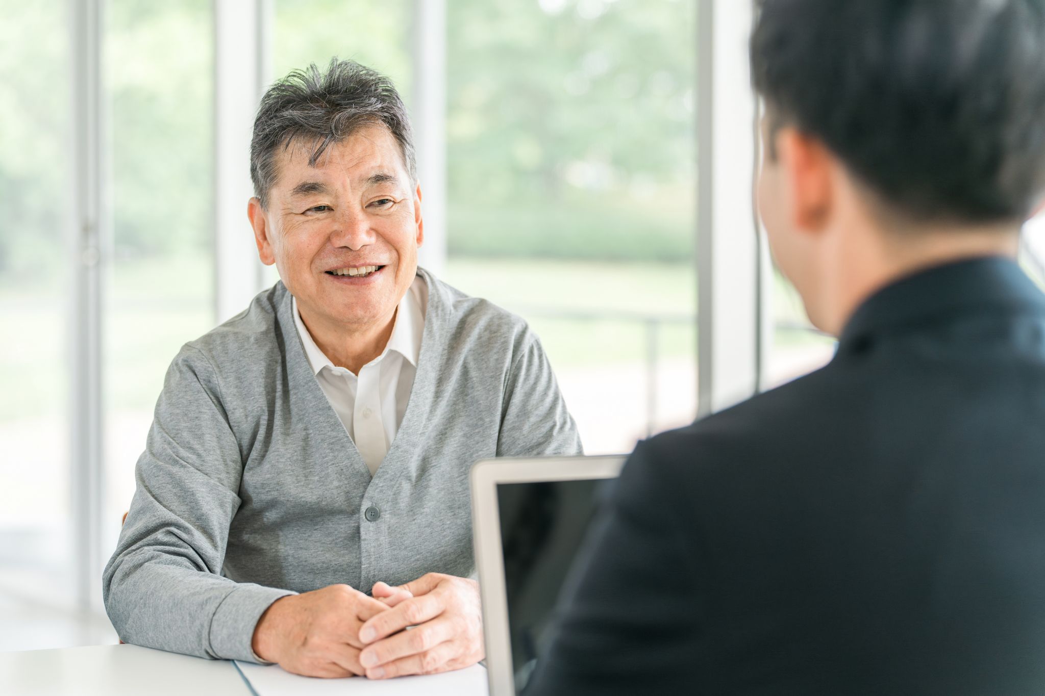 基礎控除と併用される主な控除・特例