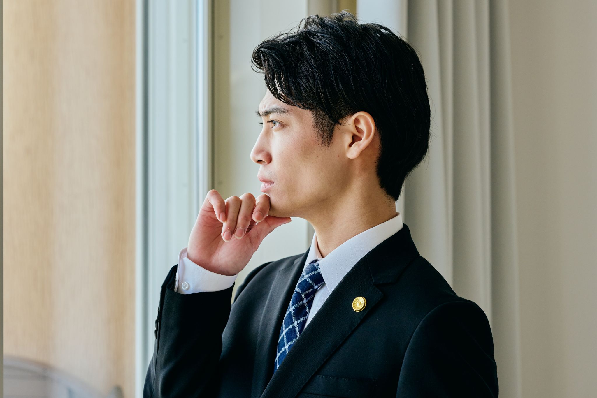債務整理の期間が長引く主な原因