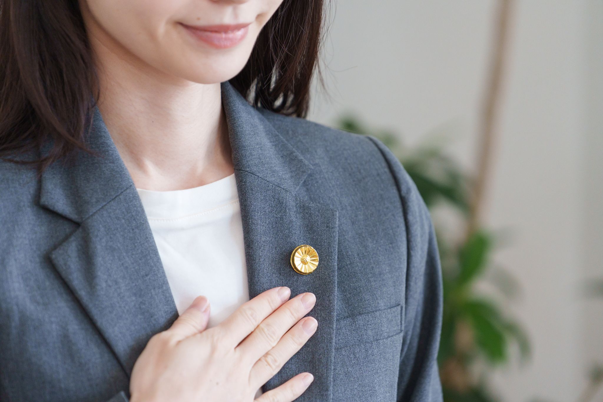 任意整理ができないときの対処法