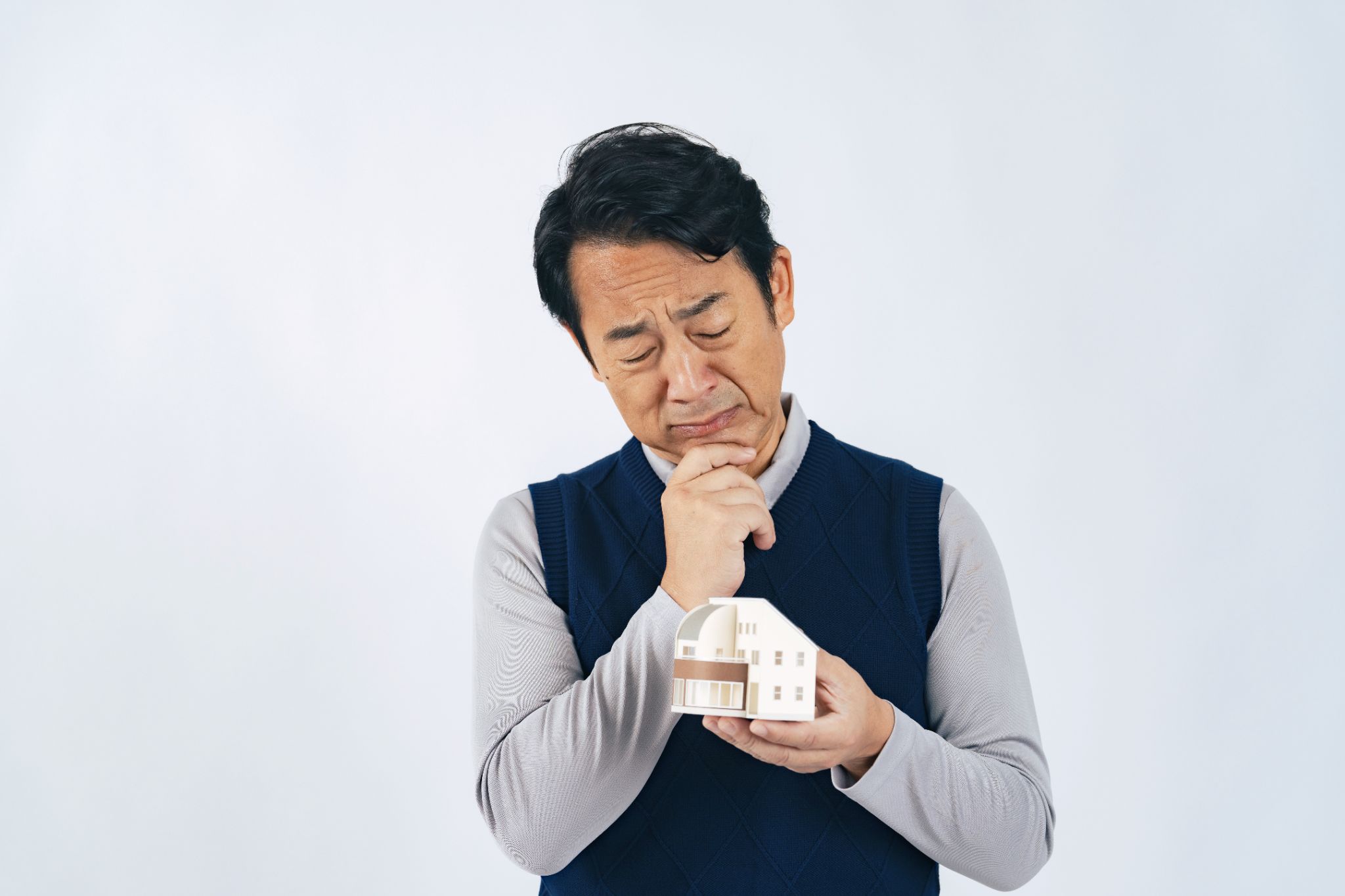 相続放棄の注意点とよくある失敗
